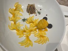 -食廬NOBLE(凯德晶萃店)