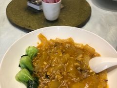 -老人和饭店(淮海中路店)