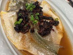 -潮好味(国贸英皇集团中心店)