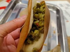 -贺记蛋烘糕(文庙西街店)