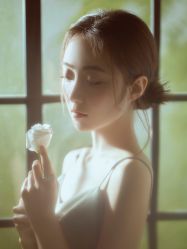 -绝对人气写真艺术中心