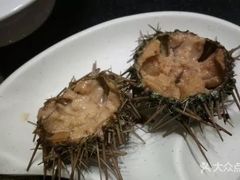 -温度铁板烧(亚泰大街店)