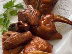 -红日饭店(裕隆三路店)