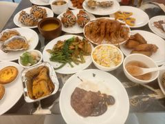 -东吴水韵(吴中店)