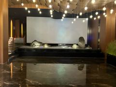 -足本纪·足道 SPA 简餐 小吃(百官广场店)