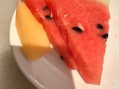 -金鼎轩(方庄天坛店)