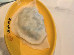 -佳和水饺(海德公馆店)