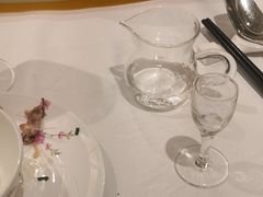 -箸福·夜上海(雨花客厅店)