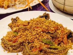 -惠食佳·朱雀(东方商厦店)