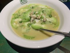 -费大厨辣椒炒肉(太平老街店)