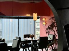 -LE COQ大公鸡小酒馆(北京首店)