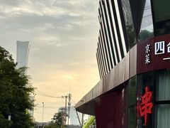 -远洋未来汇