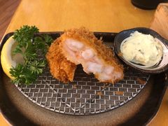 -胜博殿日式炸猪排(西红门店)