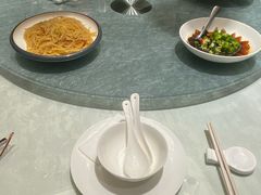 -北国饭店.海鲜.北方菜(新河路店)