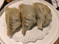 煎饺-老广酒楼(樱花店)