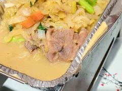-以前的小酒馆(中山广场店)