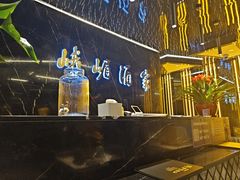 -望京辣宴·古法川菜(望京店)