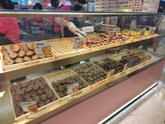 -枣呀呀仙枣糕(深圳前海壹方城店)