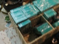 -潮粥荟·潮汕砂锅粥(槐房万达店)