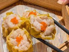 -粤来记·啫啫煲·点心(日月光店)