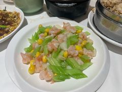 -金春禧(贵和领秀城店)