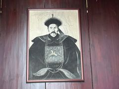 -胡雪岩故居
