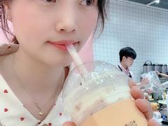 -果呀呀(国金街店)