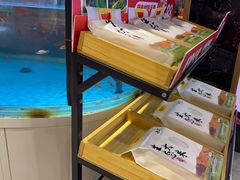 -辣得叫湘菜(四明店)