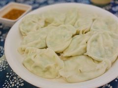 -映像威海·海鲜味道(市区店)