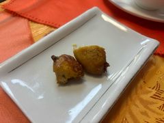 -长顺河豚馆(江洲东路)