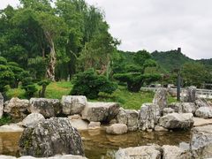 -贵阳蓬莱仙界