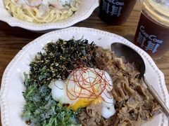 -CowCow其其·牛杂咖啡公司(六运店)