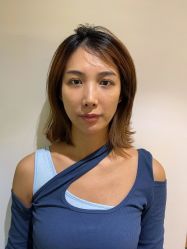 -icare美发沙龙