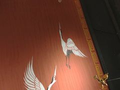 -千金一碗·宝岛一村(韩国街店)