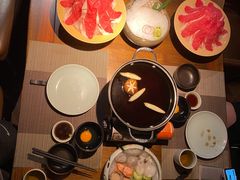 -山葵家·创意料理(万象汇店)