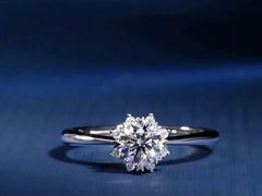 -丹尼斯百货(人民路店)