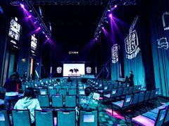 -北京三里屯CHAO酒店