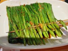 -探唐烧烤(棠东店)