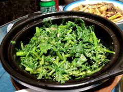 -建坤水席宫(新区店)