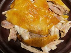 -秋色客家菜(南山店)