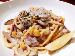 -麦田工坊(月湖店)