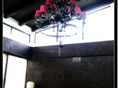 -松声马术俱乐部