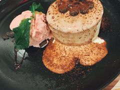 -必胜客(世纪港湾店)