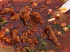 -豆相识•九九豆腐脑(牛咡桥店)