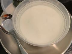 经典原味椰子冻-糖匠(垂虹路店)