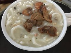 -老西关濑粉(文明路店)