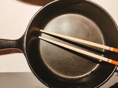 -黄尚皇小龙虾-螃蟹-烧烤工坊(皇后公园店)