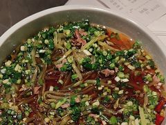 -曹家小菜(胜太路店)