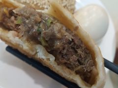 -护国寺小吃店(阜成门桥店)