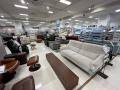 -NITORI 宜得利家居(天津泰达永旺店)